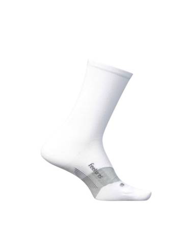 Calcetines ultra light mini crew senderismo feetures elite Feetures elite - 1