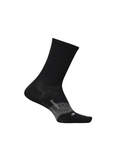Calcetines ultra light mini crew senderismo feetures elite Feetures elite - 2