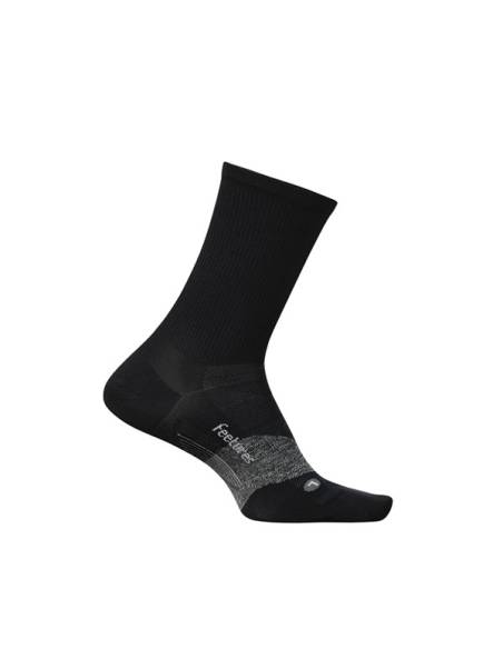 Calcetines ultra light mini crew senderismo feetures elite Feetures elite - 2