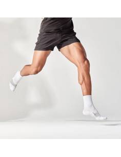 Calcetines ultra light mini crew senderismo feetures elite Feetures elite - 1 2