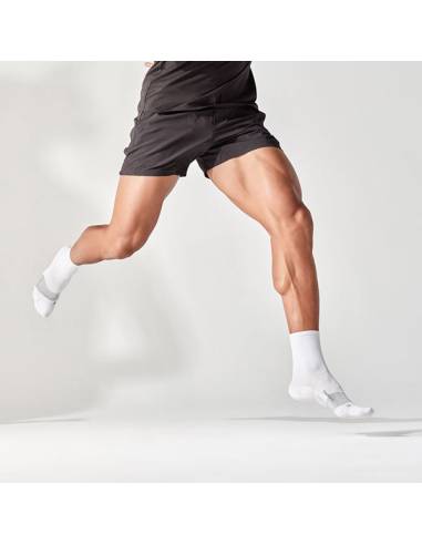 Calcetines ultra light mini crew senderismo feetures elite Feetures elite - 3