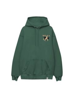 Sudadera monkeygok TyS Scooter - 1