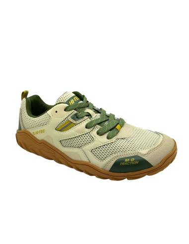 Zapato paramo senderismo Hi-tec HI-TEC - 8