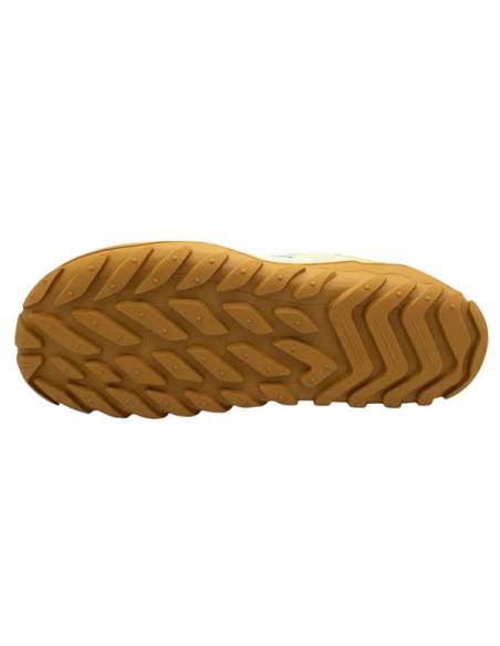 Zapato paramo senderismo Hi-tec HI-TEC - 9