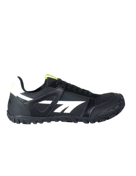 Court zapato deportivo Hi-tec HI-TEC - 1