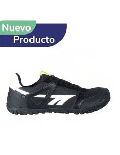 Court zapato deportivo Hi-tec HI-TEC - 2