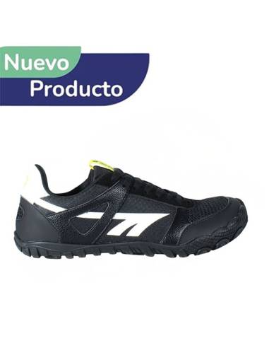 Court zapato deportivo Hi-tec HI-TEC - 2