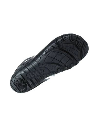 Court zapato deportivo Hi-tec HI-TEC - 3