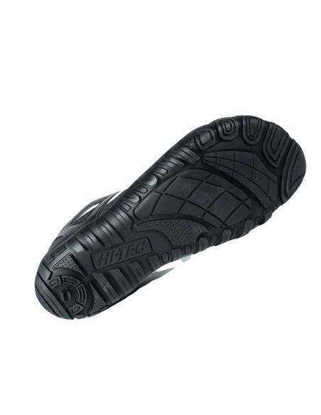 Court zapato deportivo Hi-tec HI-TEC - 3