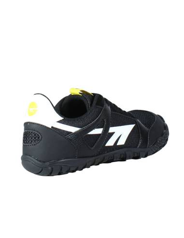 Court zapato deportivo Hi-tec HI-TEC - 4