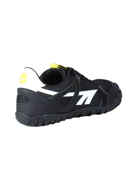 Court zapato deportivo Hi-tec HI-TEC - 4