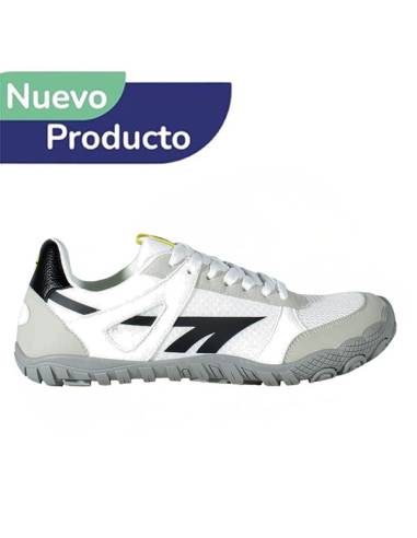 Court zapato deportivo Hi-tec HI-TEC - 5
