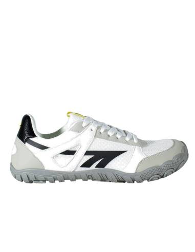 Court zapato deportivo Hi-tec HI-TEC - 6