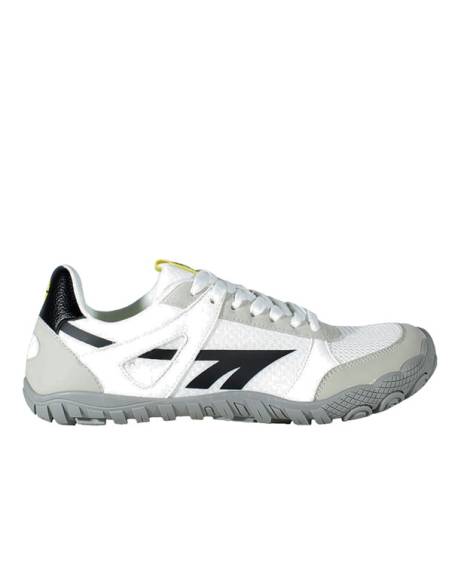 Court zapato deportivo Hi-tec HI-TEC - 6