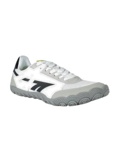 Court zapato deportivo Hi-tec HI-TEC - 7