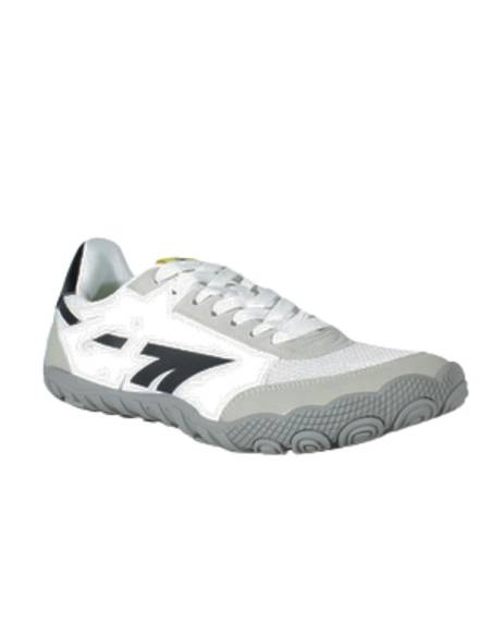 Court zapato deportivo Hi-tec HI-TEC - 7