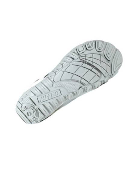 Court zapato deportivo Hi-tec HI-TEC - 8