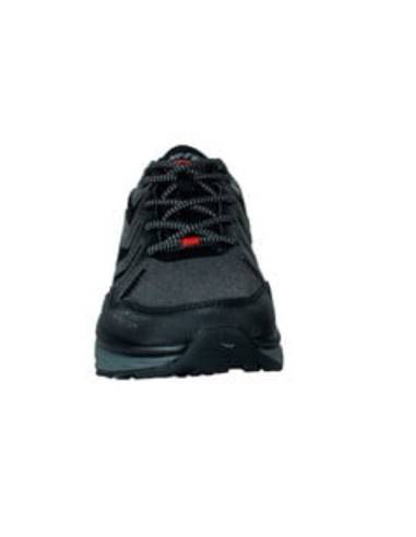 Zapato  tejon low waterproof senderismo Hi-tec HI-TEC - 2
