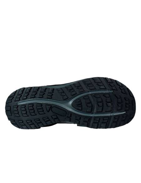 Zapato  tejon low waterproof senderismo Hi-tec HI-TEC - 3