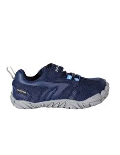 Figaro waterproof  junior Hi-tec HI-TEC - 3 2