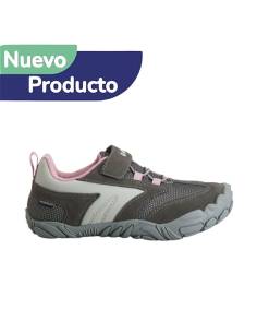 Figaro waterproof  junior Hi-tec HI-TEC - 3
