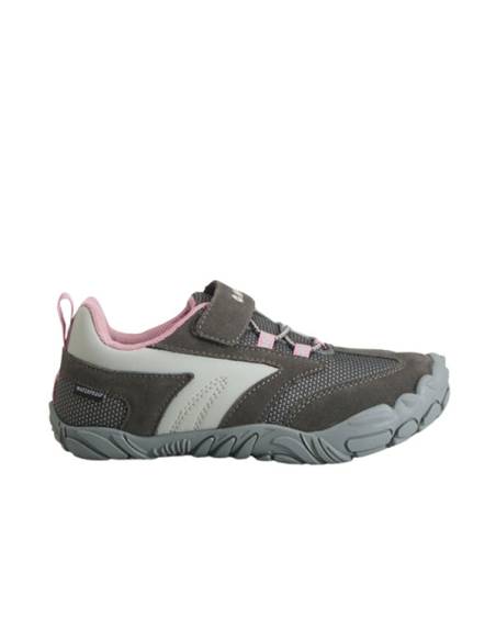 Figaro waterproof  junior Hi-tec HI-TEC - 4