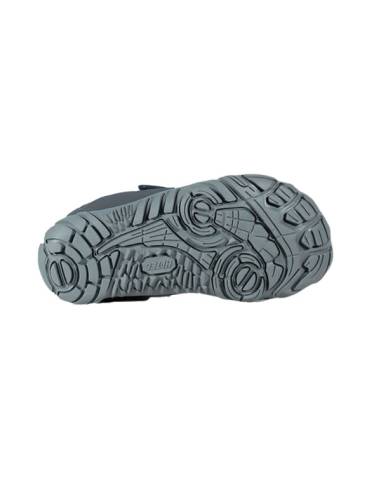Figaro waterproof  junior Hi-tec HI-TEC - 5
