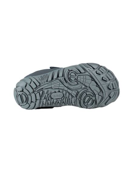 Figaro waterproof  junior Hi-tec HI-TEC - 5