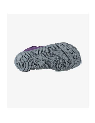 Figaro lux mid waterproof junior Hi-tec HI-TEC - 7