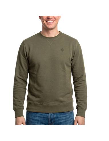 Sudadera barry deportiva Sphere-pro Sphere pro - 3