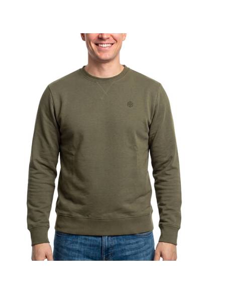 Sudadera barry deportiva Sphere-pro Sphere pro - 3
