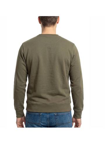 Sudadera barry deportiva Sphere-pro Sphere pro - 4