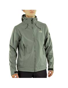 Chaqueta termo sellada senderismo Sphere pro karl Sphere pro - 1 2