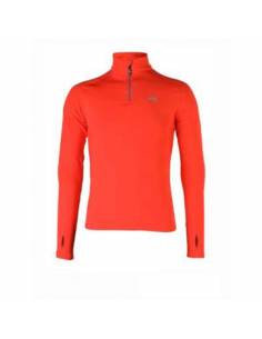 Camiseta técnica, senderismo. Hombre-mujer. Ramon. Sphere-pro  - 3