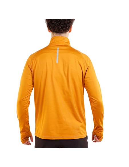 Camiseta gante térmica senderismo Sphere pro Sphere pro - 3