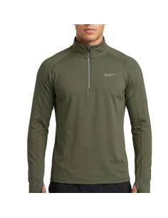 Camiseta stunt térmica senderismo Sphere-pro Sphere pro - 1