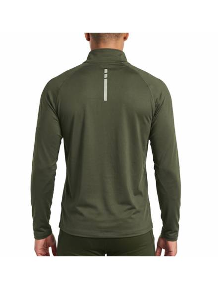 Camiseta stunt térmica senderismo Sphere-pro Sphere pro - 2
