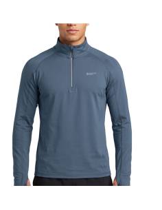 Camiseta stunt térmica senderismo Sphere-pro Sphere pro - 1 2
