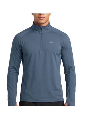Camiseta stunt térmica senderismo Sphere-pro Sphere pro - 3