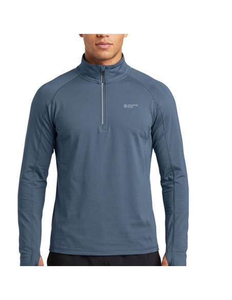 Camiseta stunt térmica senderismo Sphere-pro Sphere pro - 3