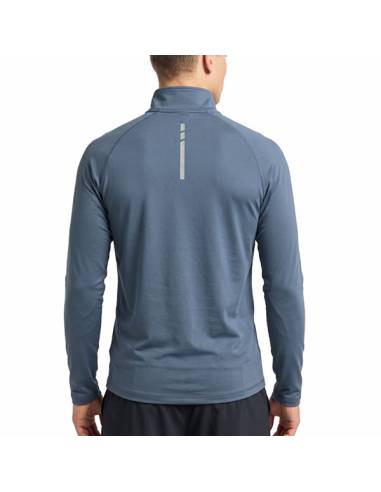 Camiseta stunt térmica senderismo Sphere-pro Sphere pro - 4