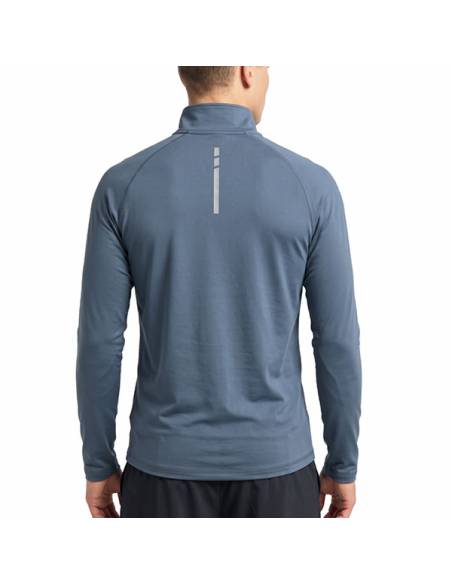 Camiseta stunt térmica senderismo Sphere-pro Sphere pro - 4