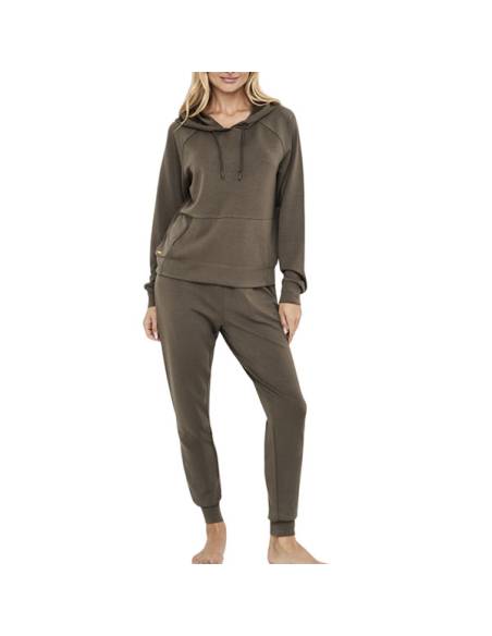Conjunto chándal P12651 deportivo Selmark Selmark - 1