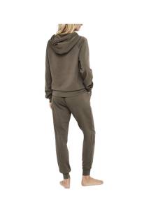 Conjunto chándal P12651 deportivo Selmark Selmark - 1 2