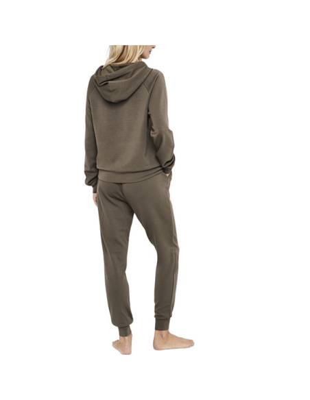Conjunto chándal P12651 deportivo Selmark Selmark - 2