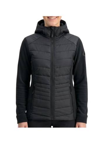 Chaqueta pax senderismo Sphere-pro Sphere pro - 3