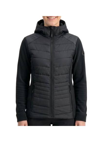 Chaqueta pax senderismo Sphere-pro Sphere pro - 3