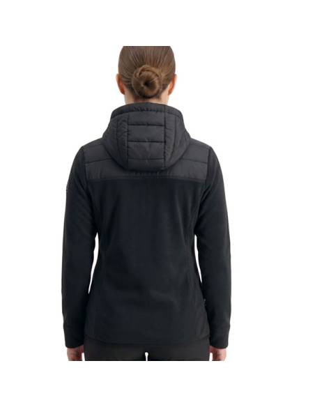 Chaqueta pax senderismo Sphere-pro Sphere pro - 4