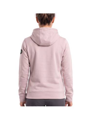 Sudadera shanti deportiva Sphere-pro Sphere pro - 4
