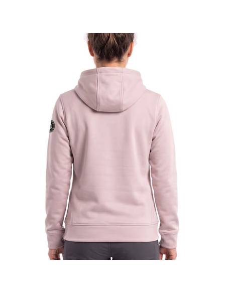 Sudadera shanti deportiva Sphere-pro Sphere pro - 4
